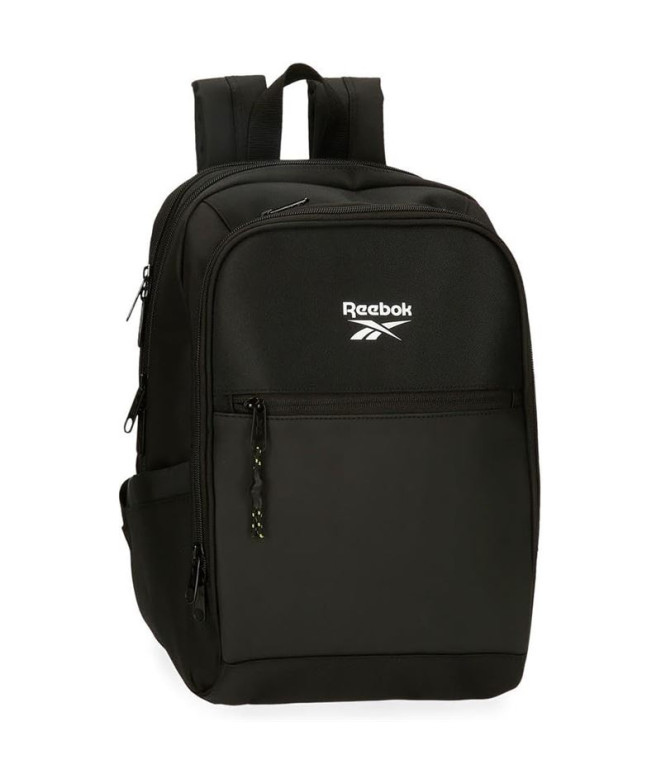 Sac à dos Reebok Porte-ordinateur Hamilton à...