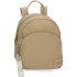 Sac à dos Reebok Cerisier 27 cm Beige