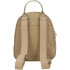 Sac à dos Reebok Cerisier 27 cm Beige