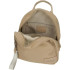 Sac à dos Reebok Cerisier 27 cm Beige