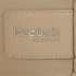 Sac à dos Reebok Cerisier 27 cm Beige