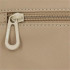 Sac à dos Reebok Cerisier 27 cm Beige
