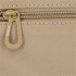 Sac à dos Reebok Cerisier 27 cm Beige