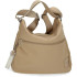 Sac à dos Reebok Sac à main Cherry Beige