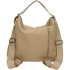 Sac à dos Reebok Sac à main Cherry Beige