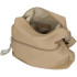 Sac à dos Reebok Sac à main Cherry Beige