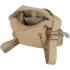 Sac à dos Reebok Sac à main Cherry Beige
