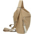 Sac à dos Reebok Sac à main Cherry Beige