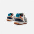 Chaussures Enfant Mustang Compact Pluton Light Grey
