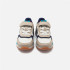Chaussures Enfant Mustang Compact Pluton Light Grey
