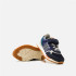 Chaussures Enfant Mustang Compact Pluton Marine / Ailes