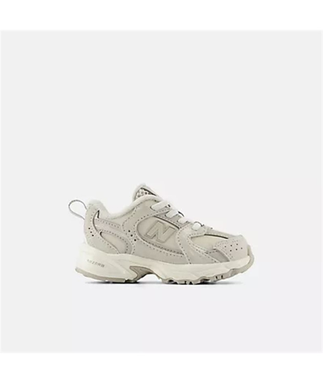 Chaussures New Balance 530 Bungee Moonbeam...
