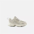 Chaussures New Balance 530 Bungee Moonbeam (rayon de lune à l'élastique) Enfant