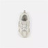 Chaussures New Balance 530 Bungee Moonbeam (rayon de lune à l'élastique) Enfant