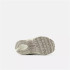 Chaussures New Balance 530 Bungee Moonbeam (rayon de lune à l'élastique) Enfant
