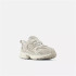 Chaussures New Balance 530 Bungee Moonbeam (rayon de lune à l'élastique) Enfant