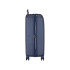 Valise Reebok Medium Franklin Rigid 70 Cm Bleu marine Bleu marine