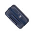Valise Reebok Medium Franklin Rigid 70 Cm Bleu marine Bleu marine