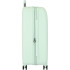 Valise Reebok Medium Franklin Rigid 70 Cm Vert Menthe Vert Menthe