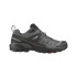 Chaussures Salomon Homme X Ultra 360 Ltr Noir