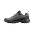 Chaussures Salomon Homme X Ultra 360 Ltr Noir