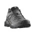 Chaussures Salomon Homme X Ultra 360 Ltr Noir