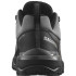 Chaussures Salomon Homme X Ultra 360 Ltr Noir