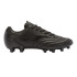 football Joma Bottes de Aguila 2321 Black Firm Ground