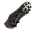 football Joma Bottes de Aguila 2321 Black Firm Ground