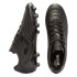 football Joma Bottes de Aguila 2321 Black Firm Ground