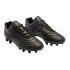 football Joma Bottes de Aguila 2321 Black Firm Ground