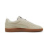 Chaussures Décontracté de Puma Smash 3.0