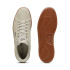 Chaussures Décontracté de Puma Smash 3.0