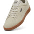 Chaussures Décontracté de Puma Smash 3.0