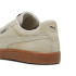 Chaussures Décontracté de Puma Smash 3.0