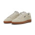 Chaussures Décontracté de Puma Smash 3.0