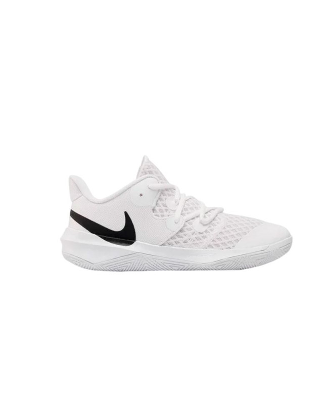 Chaussures Nike Nike Court Unisexe Indoor Zoom...