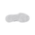 Chaussures Nike Nike Court Unisexe Indoor Zoom Hyper Speed Blanc/Noir