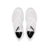 Chaussures Nike Nike Court Unisexe Indoor Zoom Hyper Speed Blanc/Noir