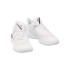 Chaussures Nike Nike Court Unisexe Indoor Zoom Hyper Speed Blanc/Noir