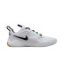 Chaussures Nike Nike Airzoom Indoor Hyper Ace 3 Noir/Blanc