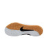 Chaussures Nike Nike Airzoom Indoor Hyper Ace 3 Noir/Blanc