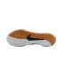 Chaussures Nike Nike Indoor Airzoom Hyper Ace 3 Blanc/Bleu marine
