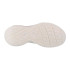 Chaussures Skechers Femme Bobs Infinity Natural Engineered Knit