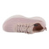 Chaussures Skechers Femme Bobs Infinity Natural Engineered Knit