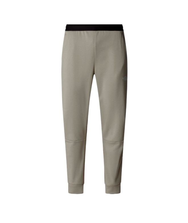 Pantalons Montagne The North Face de Ma Fleece...