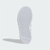 Chaussures Court Enfant Adidas Grand 2.0 Blanc