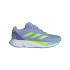 Chaussures Running Femme by Adidas Duramo Sl Bleu