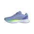 Chaussures Running Femme by Adidas Duramo Sl Bleu