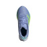 Chaussures Running Femme by Adidas Duramo Sl Bleu